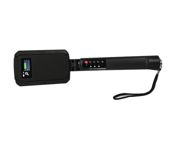 垦利便携式非节点性探测仪